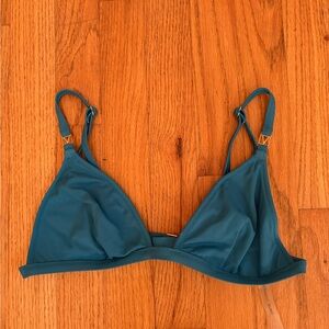 Victoria Secret team bikini tops